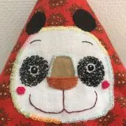 みーちょの画像