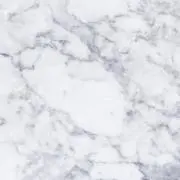 かおる