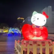 るるの画像
