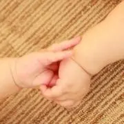 iikonの画像