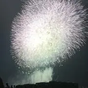 m！プロフ必読 土日祝のみ発送の画像