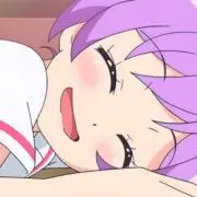 いちご