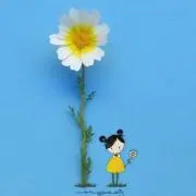 モモちゃんの画像