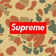 ハングリーマン