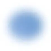 ちーぱ太郎の画像
