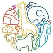 スヌーピー※断捨離中の画像