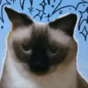 さんの画像