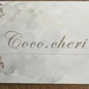 coco.cheriの画像