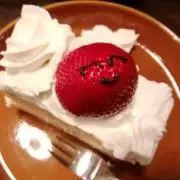 ちーさんmamaの画像