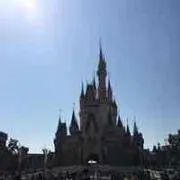 商人