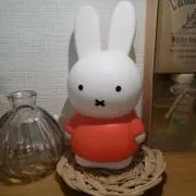 てけてんぐの画像