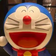 ねこの画像