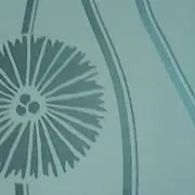 さくらくらら