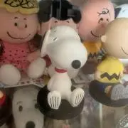 P子の画像