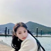ツッチー