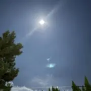 チャンプルーの画像