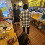 はやとの画像