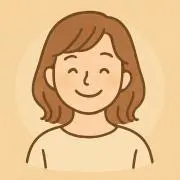 rikaの画像