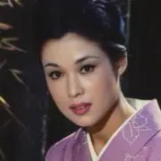 水陽