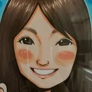 みちゃ（プロフィール一読）の画像