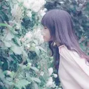lie_charaの画像