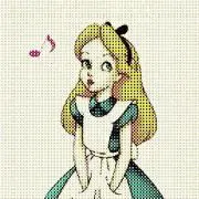 波音の画像