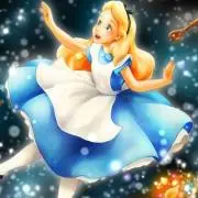 ゆう★プロフィールの確認おねがいしますの画像