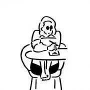 こーひい