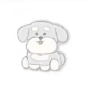 にょすの画像