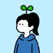 そらまめの画像