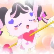 ももの画像