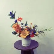 かな꒰⌯͒•·̫•⌯͒꒱の画像