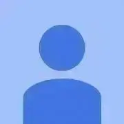 kotaの画像