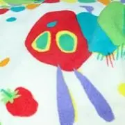 ちーこ