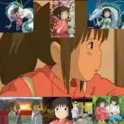 あにゃ吉の画像