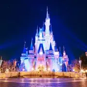 Cinderella♡プロフ読んでね！