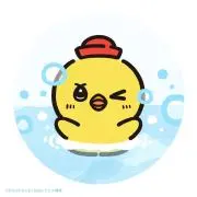ゆうの画像