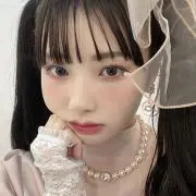 ゆなの画像