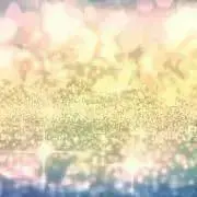 Lyra◆プロフ必読の画像