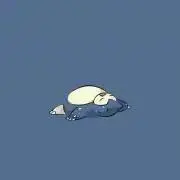 Noon⚠︎必要事項プロフ読んでください
