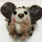 ケロりん