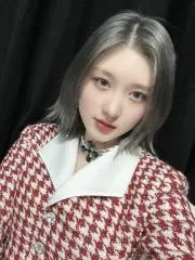 kkの画像