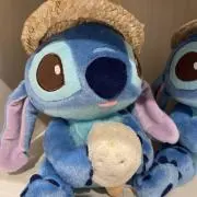 Stitchの画像