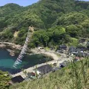 顔晴の画像