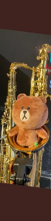 K-AZEの画像