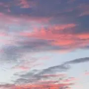 ななお
