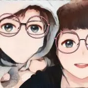 Emi