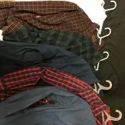はやお