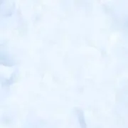 るま