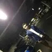 Masaya Ohnishiの画像